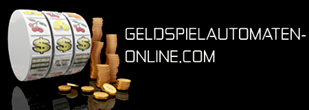 Spielautomaten