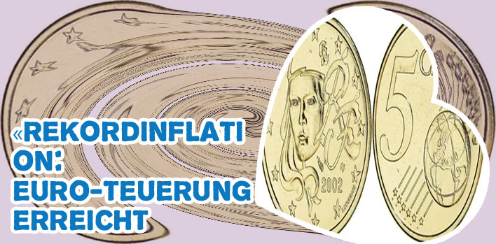 5 euro gratis casino