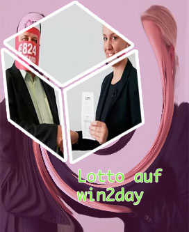 Ausztria lotto