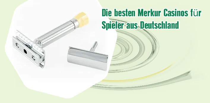 Bestes merkur spiel