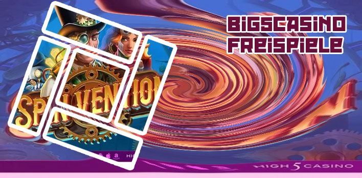 Big5casino