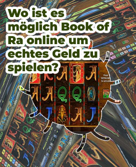 Book of rar online spielen
