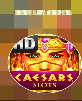 Caesar casino gratis