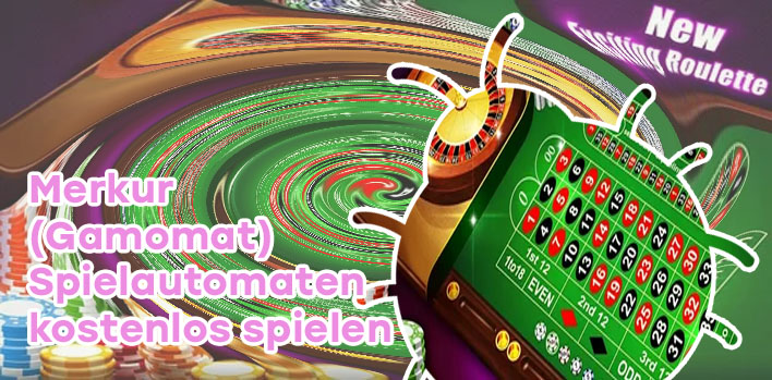 Casino automatenspiele kostenlos downloaden