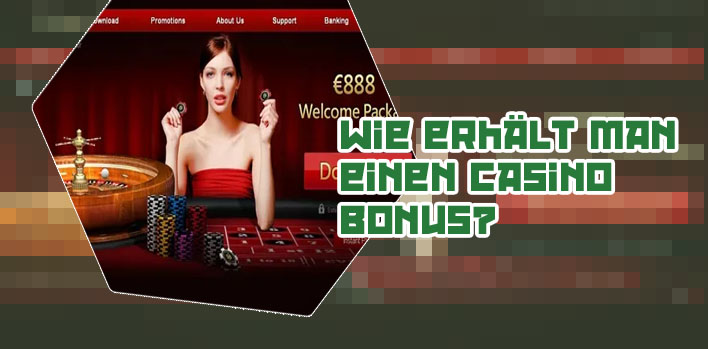 Casino bonus beste umsatzbedingungen