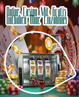 Casino einzahlen mit handy guthaben