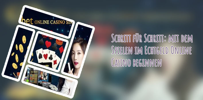 Casino spiele echtes geld gewinnen