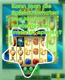 Casino spiele kostenlos merkur