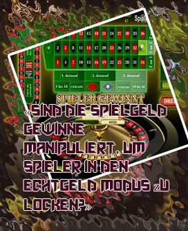 Casino spiele ohne echtes geld