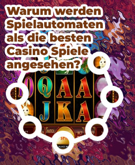 Casino spielekostenlos