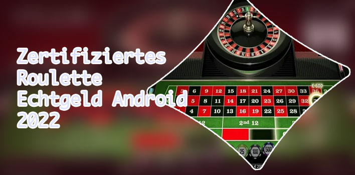 Europäisches roulette kostenlos AU