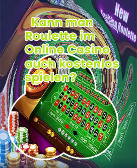 Europäisches roulette kostenlos online spielen