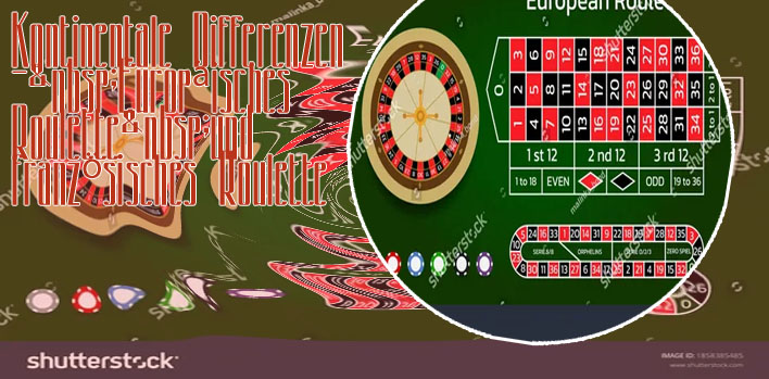 European roulette kostenlos Austrian