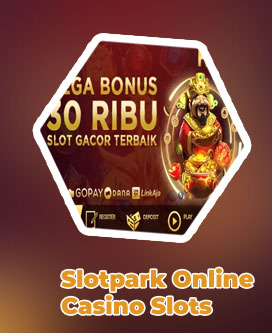 G slot bonus Austria