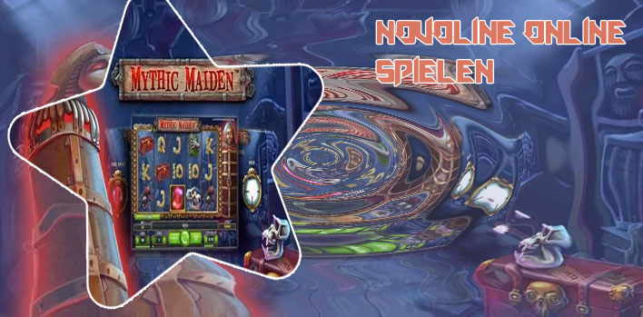 Gratis automaten spielen ohne anmeldung