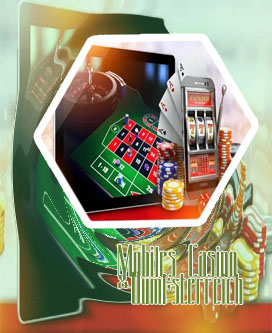 Gratis echtgeld casino in Österreich