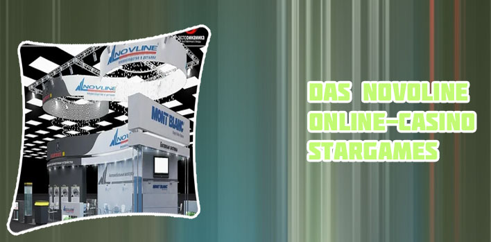 Gratis novoline games in Österreich