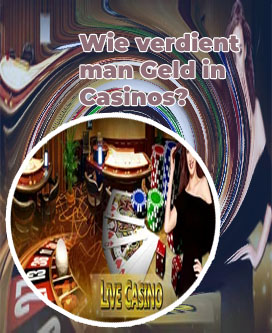 Grobe gewinne online casino