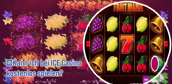Kostenlose video slot spiele
