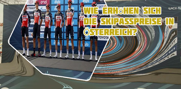 Lotto preise österreich 2020