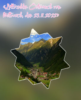 Lottogewinnabfrage österreich from the Austrian