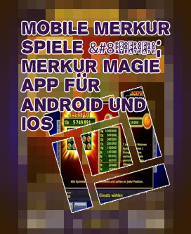 Merkur casino spiele kostenlos