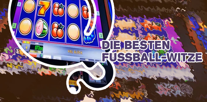 Merkur magie alles spitze kostenlos spielen
