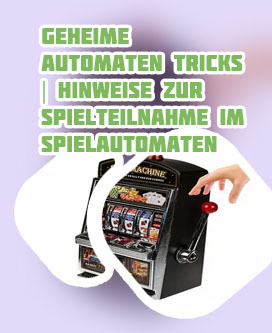 Mini spielautomat kaufen Austrian