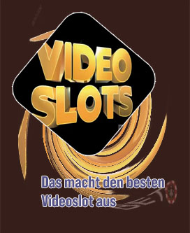 Mobile videoslots