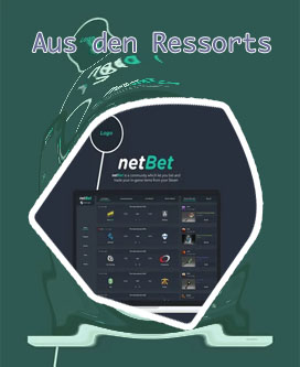 Netbets AU