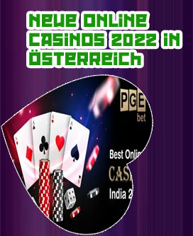 Online casino bewertung 2022
