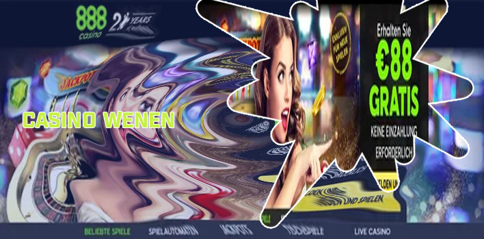Online casino einzahlung unter 10 euro