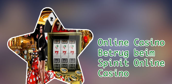Online casinos beste bewertung