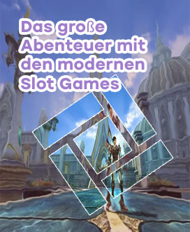 Online games echtgeld