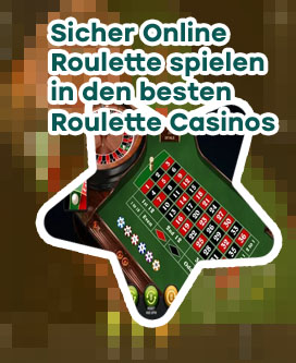 Online roulette test