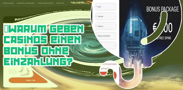 Platin casino bonus code AU