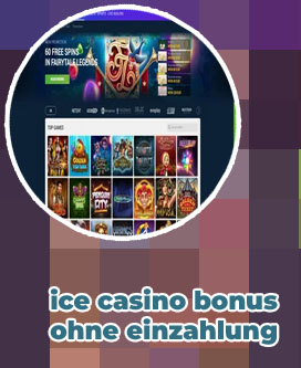 Platincasino bonus
