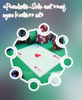 Poker spielen ohne anmeldung