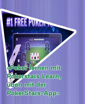 Poker trainer online