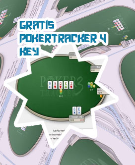 Pokertracker gratis