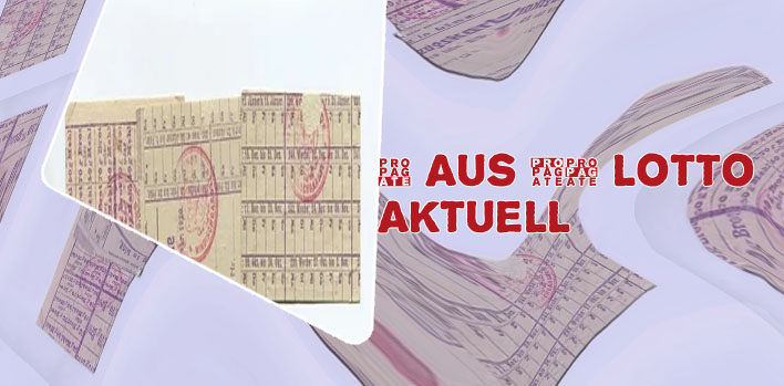 Quittungsnummer eingeben lotto österreich
