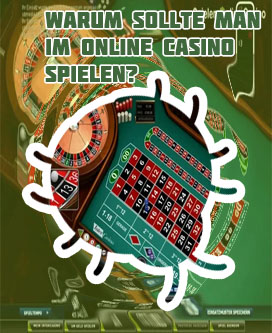Roulette spielen kostenlos Austrian