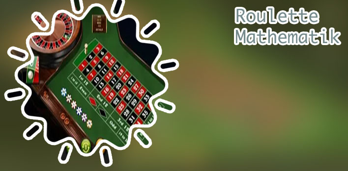 Roulette zahl Austrian