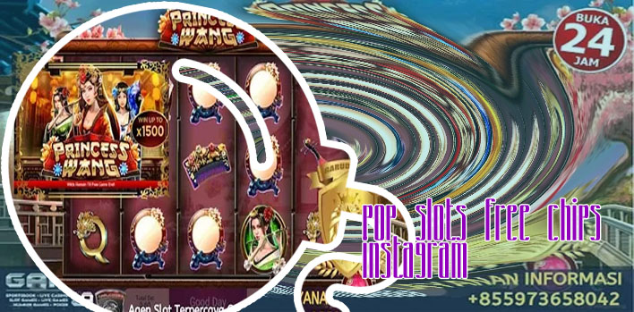 Slot 888 wetten Austrian