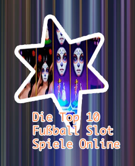Slot spiel