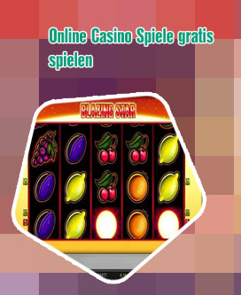 Slots spiele kostenlos ohne anmeldung Austrian