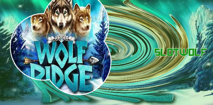 Slotwolf gratisspins