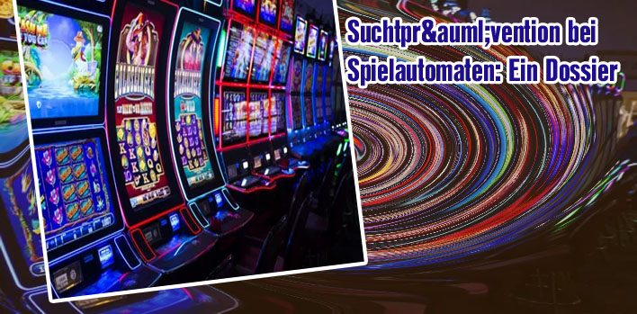 Spielautomaten kneipen