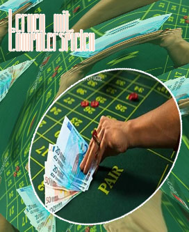 Spielautomaten spielen um echtes geld