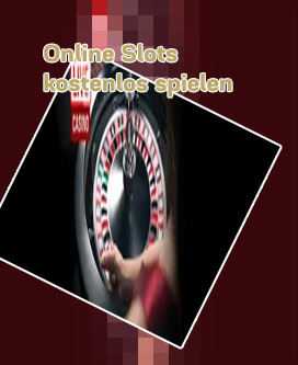 Suche kostenlose casino spiele